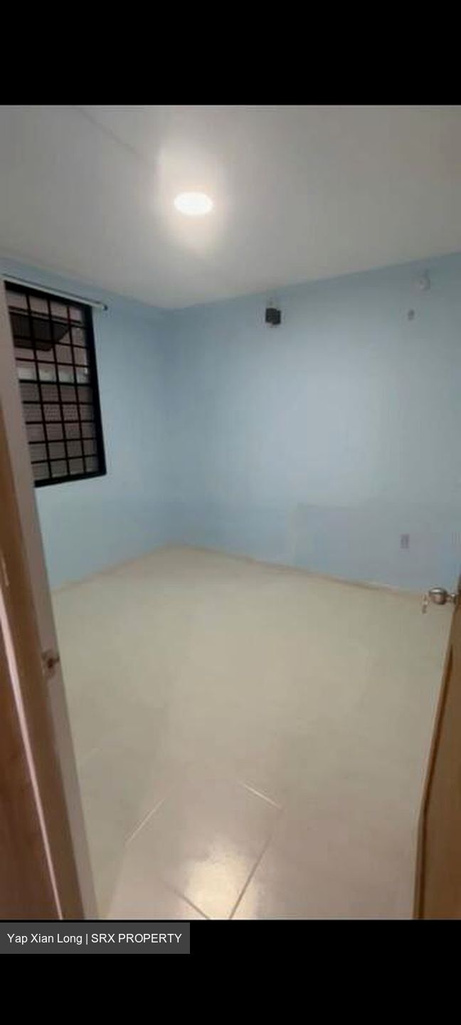 Blk 326 326 WOODLANDS STREET 32 (Woodlands), HDB 5 Rooms #460257241